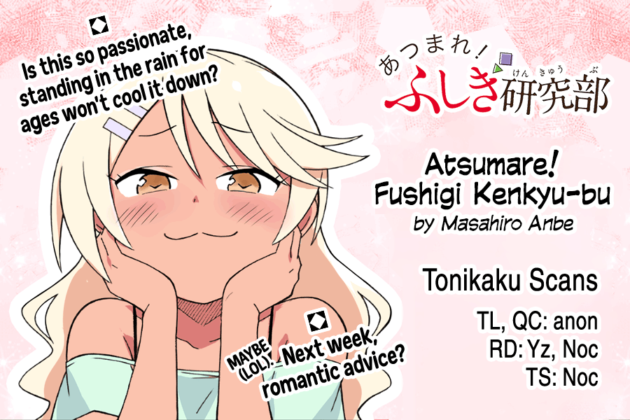 Page 9 of Chapter 323