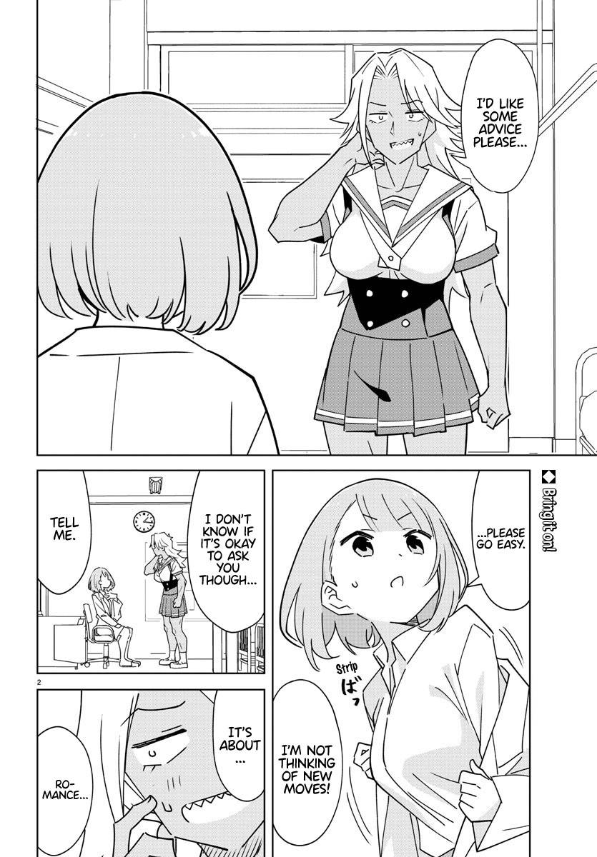 Page 2 of Chapter 324