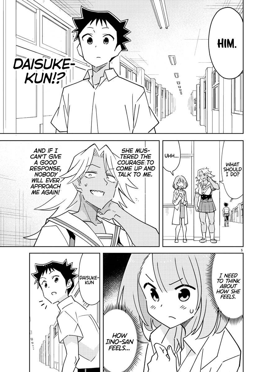 Page 5 of Chapter 324