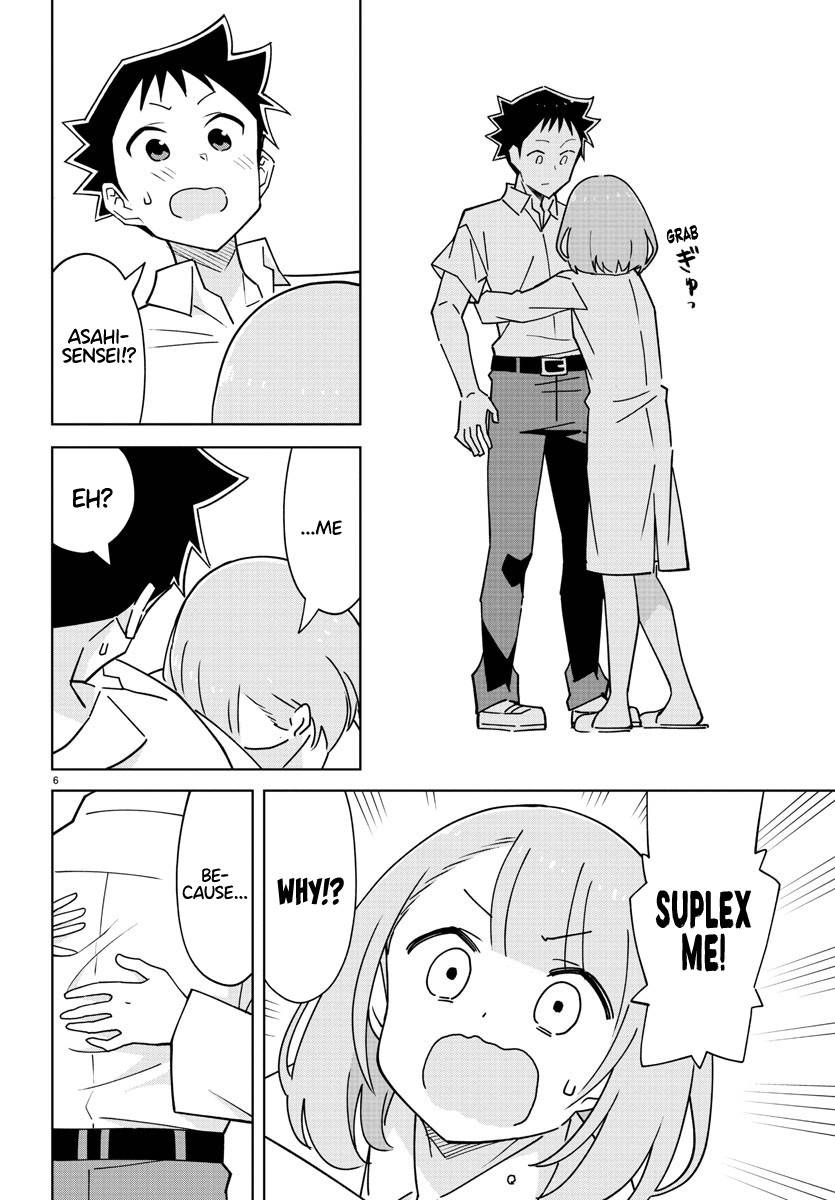 Page 6 of Chapter 324