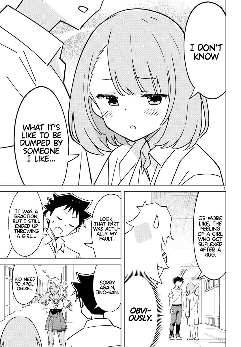 Page 7 of Chapter 324