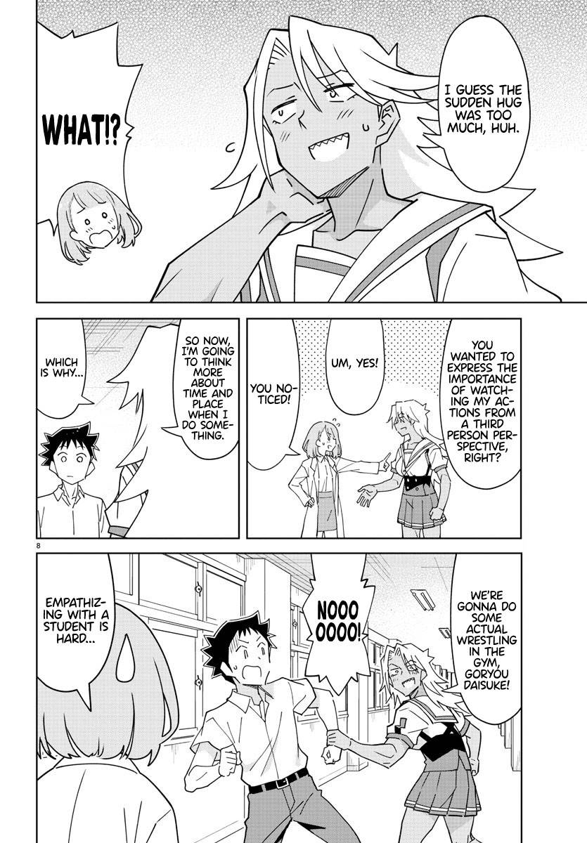 Page 8 of Chapter 324