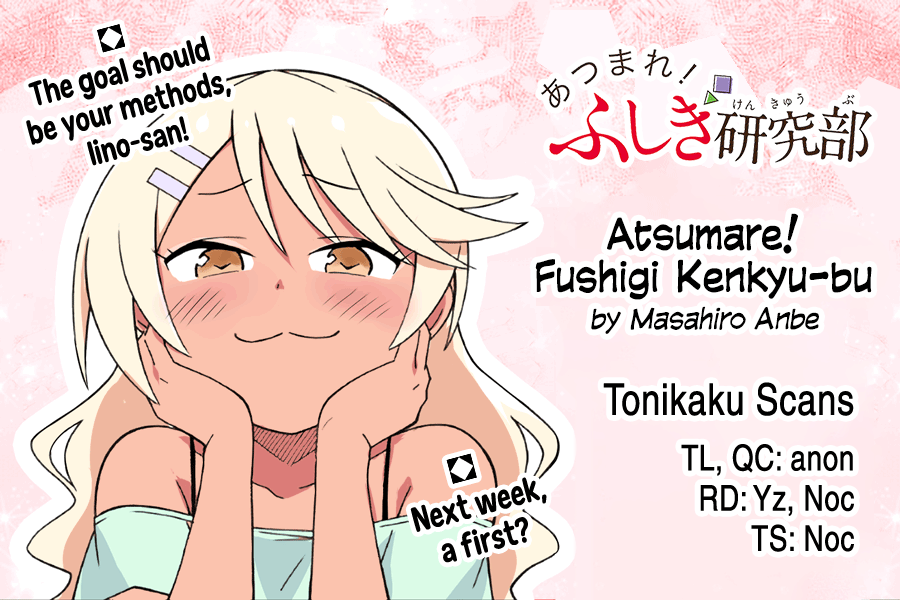 Page 9 of Chapter 324