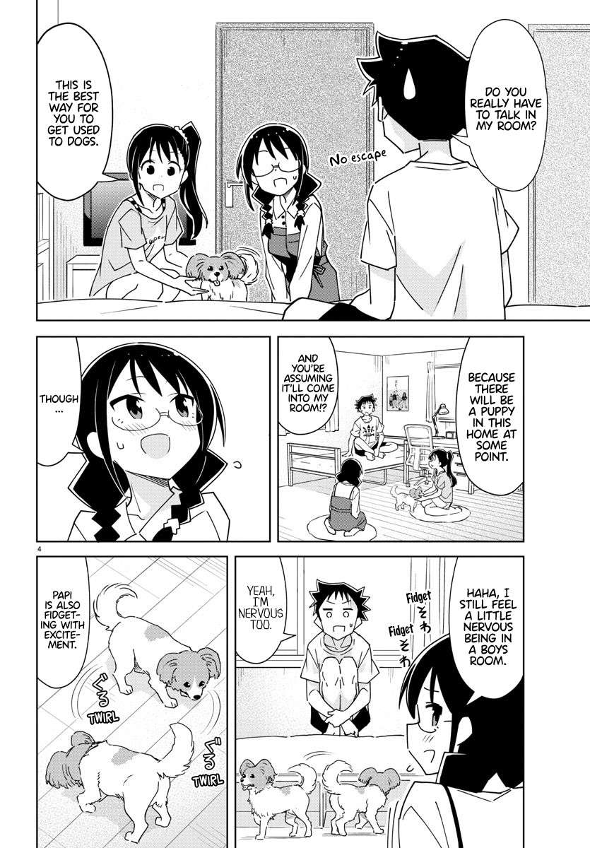 Page 4 of Chapter 325