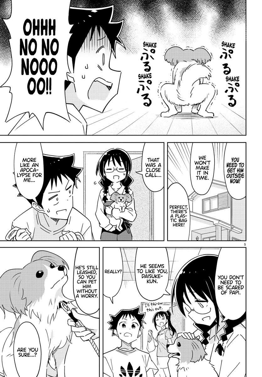 Page 5 of Chapter 325