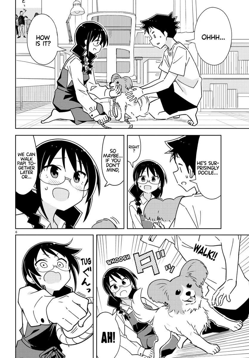 Page 6 of Chapter 325