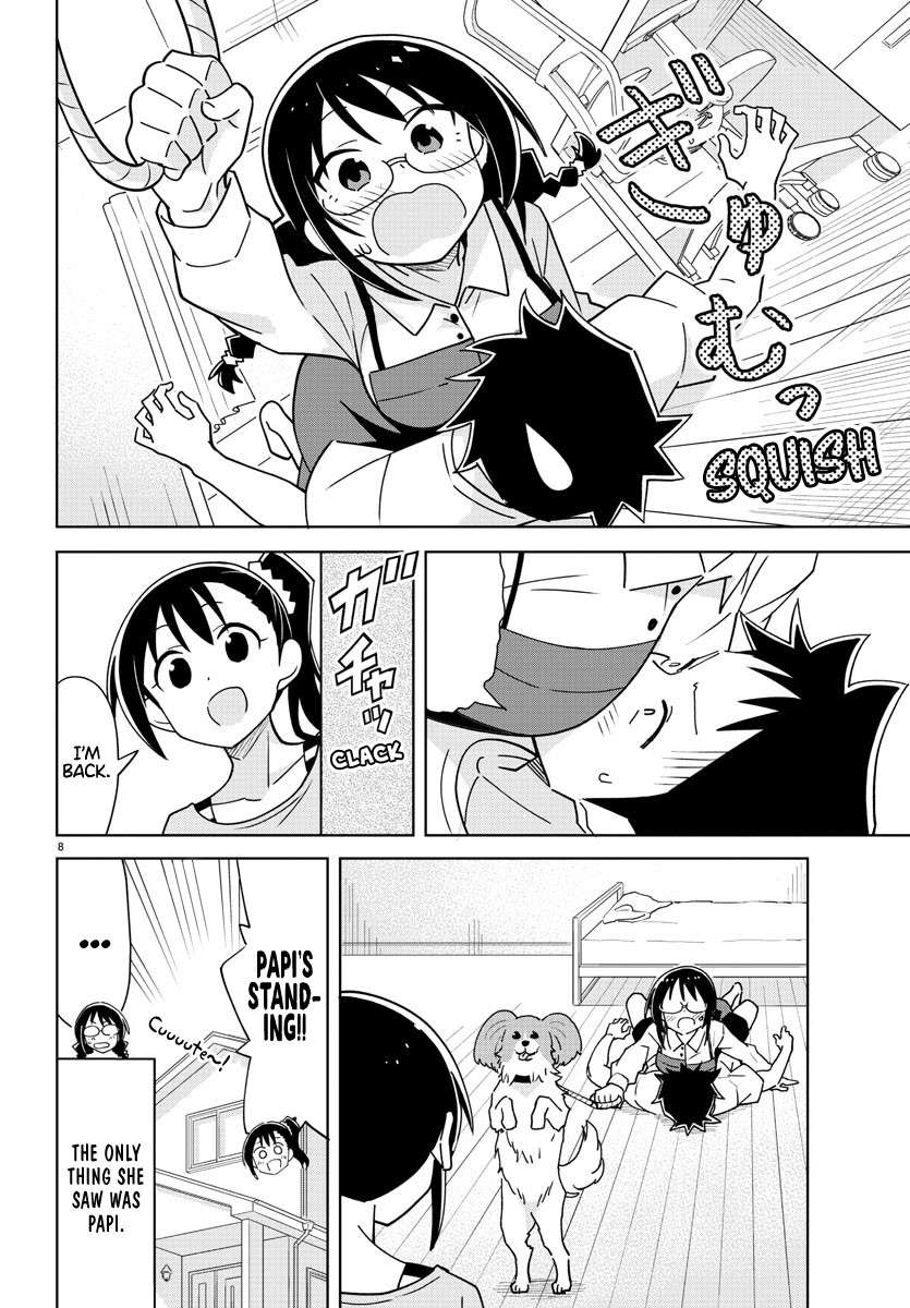 Page 8 of Chapter 325