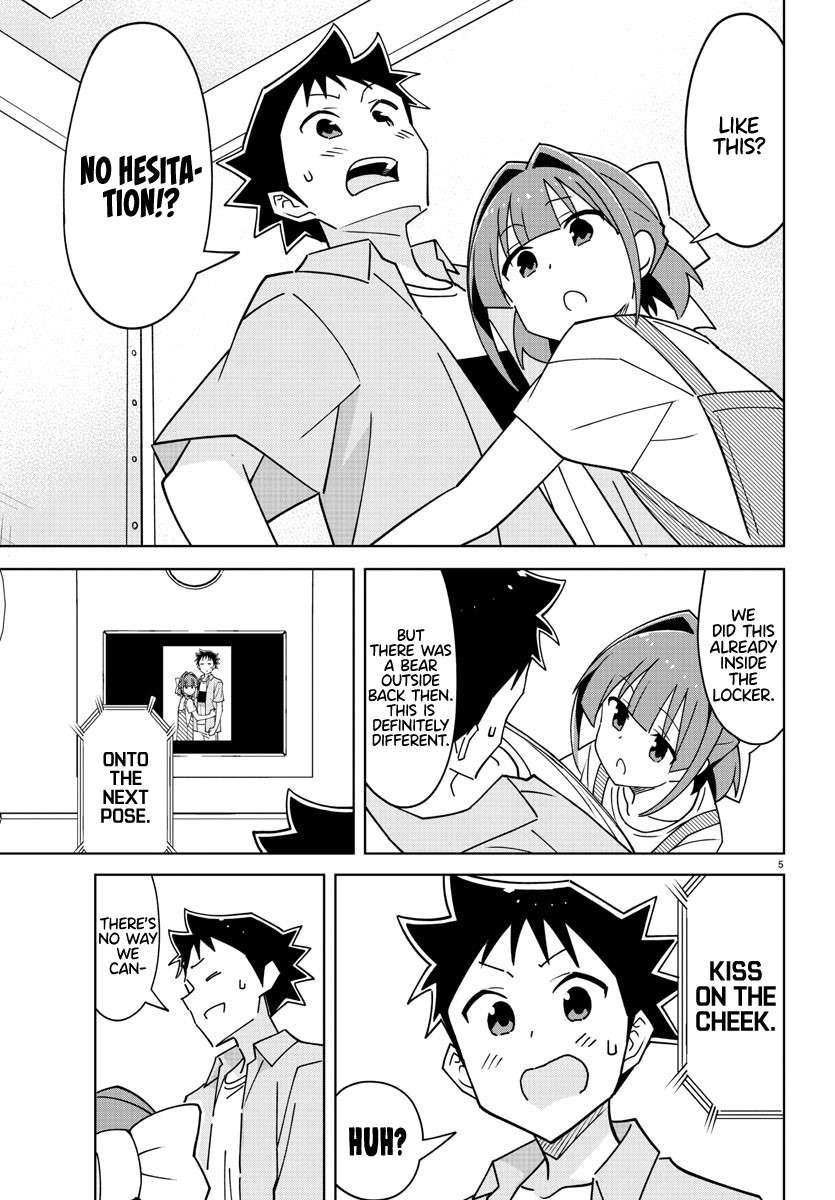 Page 5 of Chapter 326