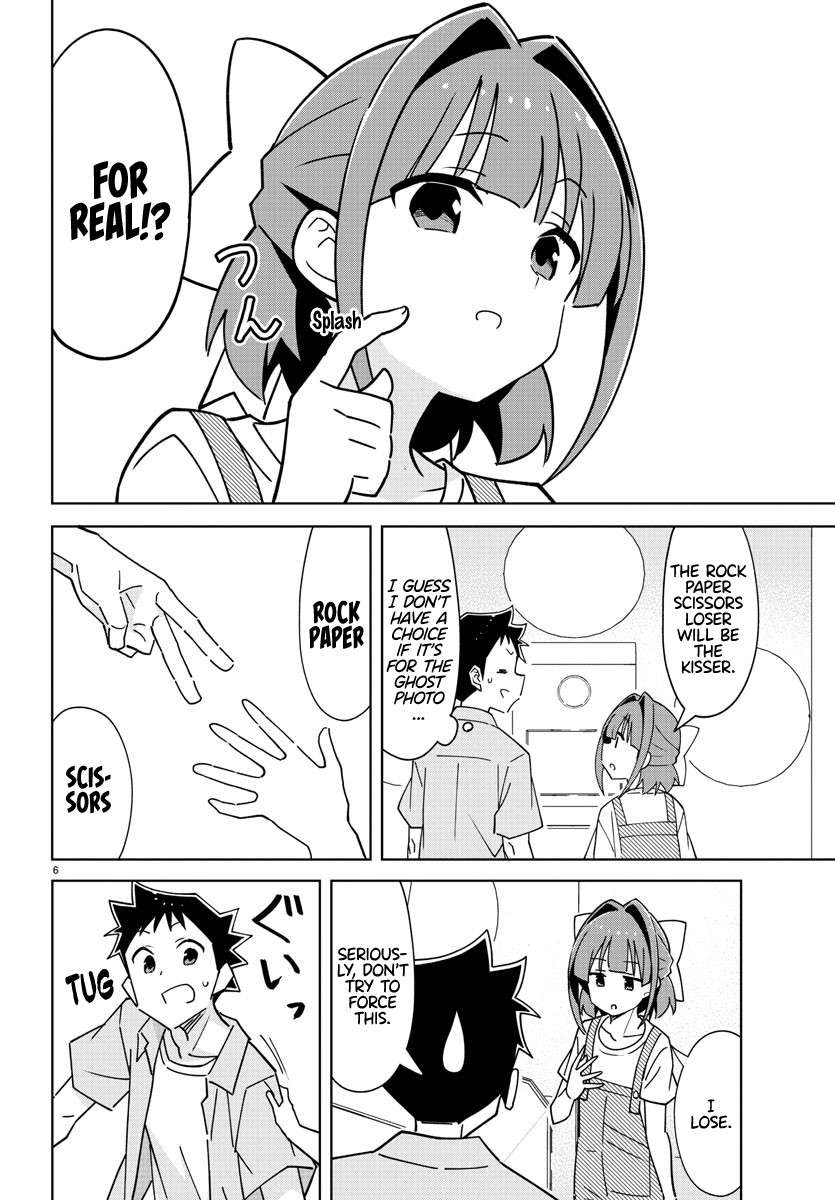 Page 6 of Chapter 326