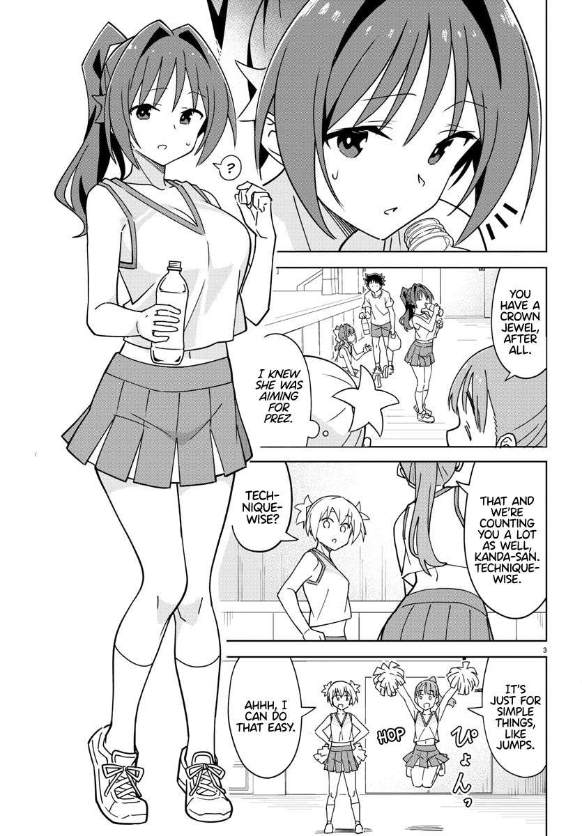 Page 4 of Chapter 327