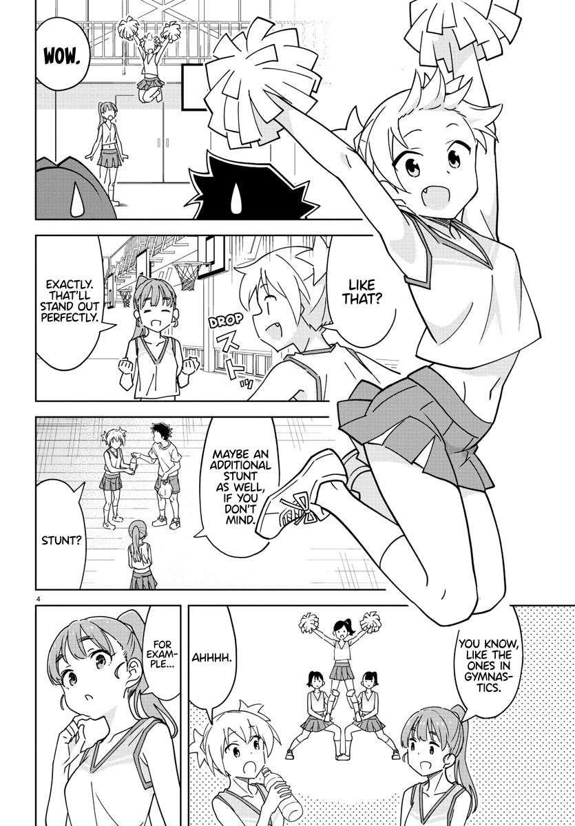 Page 5 of Chapter 327