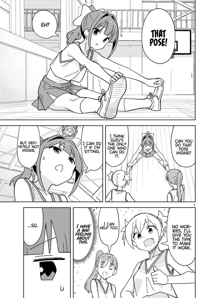 Page 6 of Chapter 327