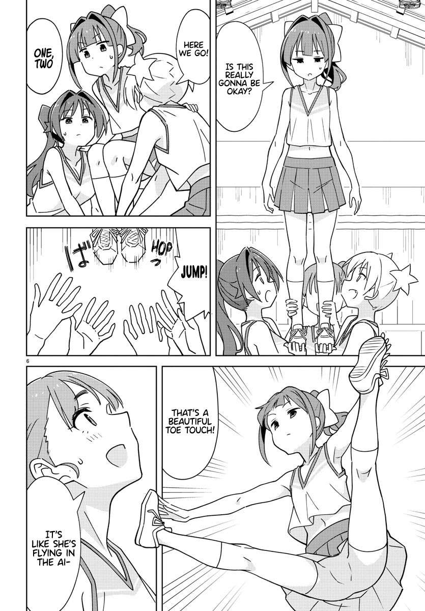 Page 7 of Chapter 327