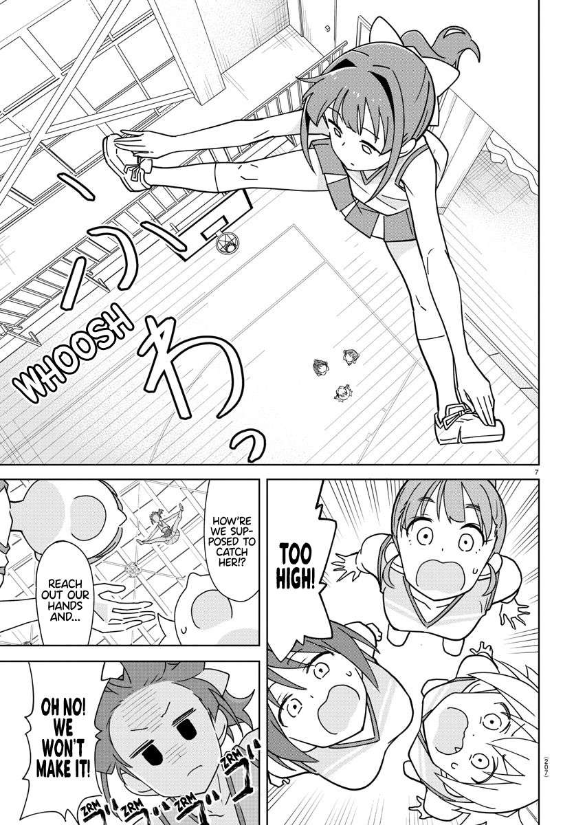 Page 8 of Chapter 327