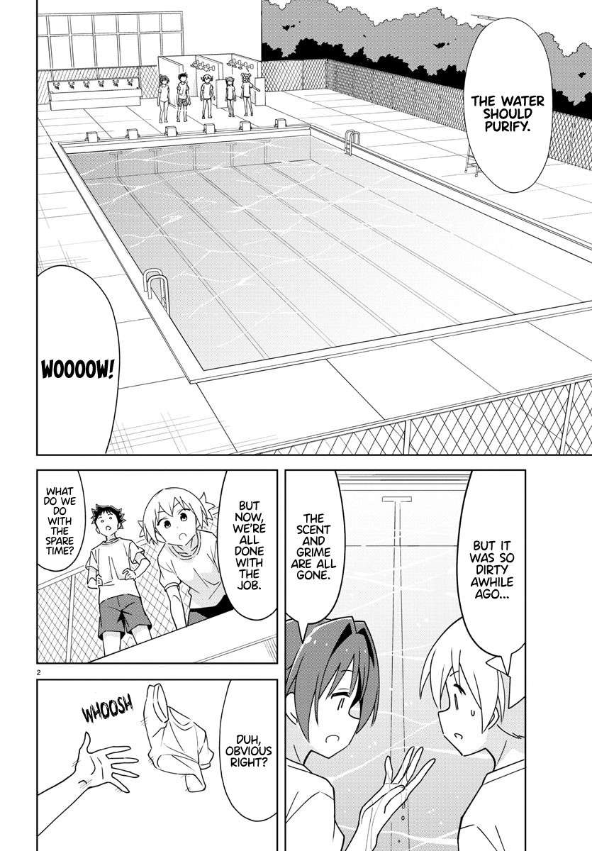 Page 2 of Chapter 328
