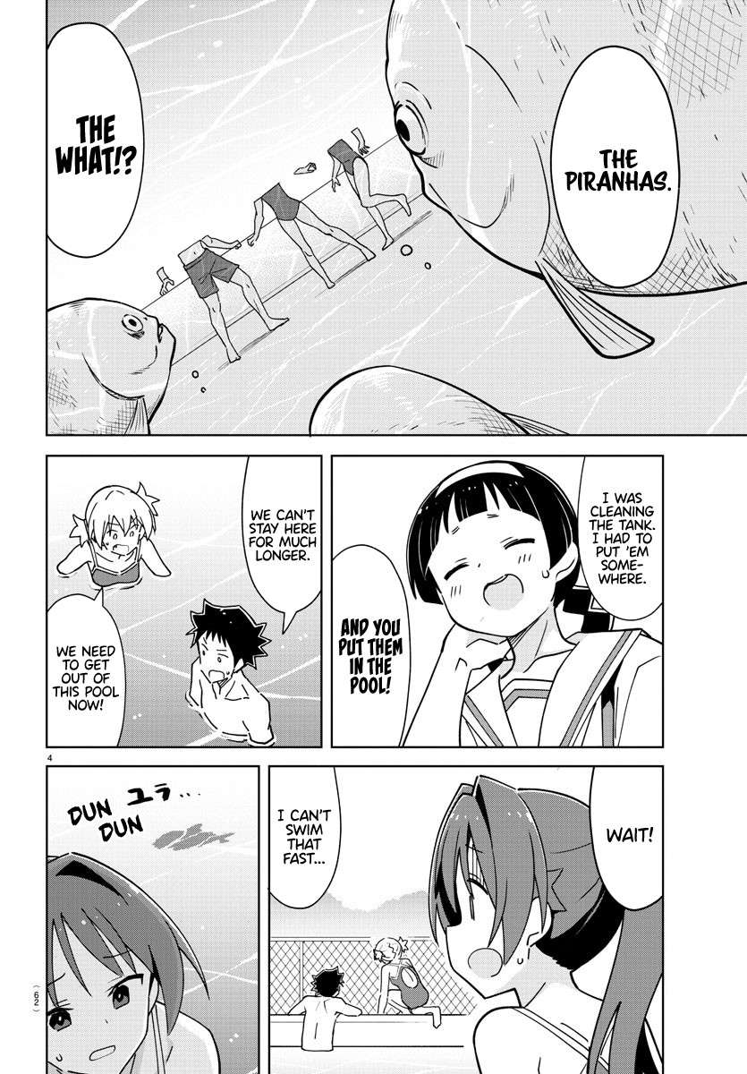 Page 4 of Chapter 328