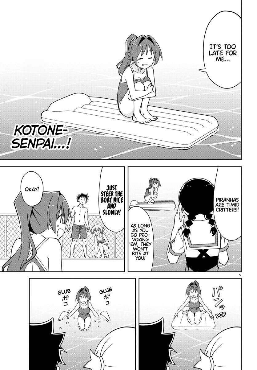 Page 5 of Chapter 328