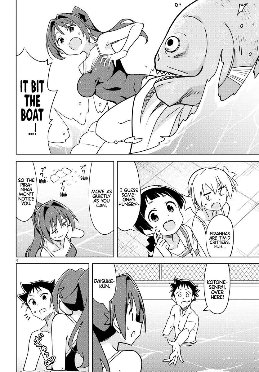 Page 6 of Chapter 328