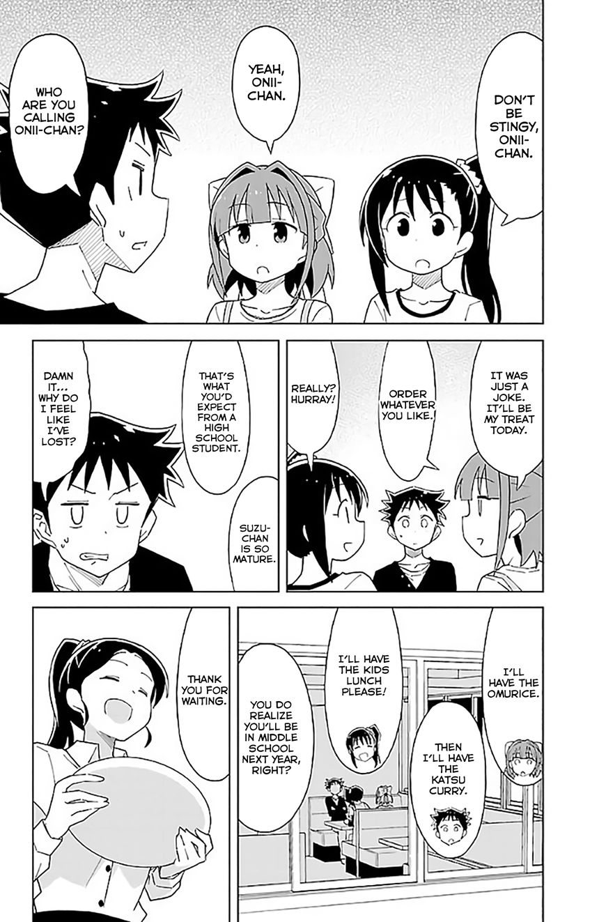 Page 4 of Chapter 33