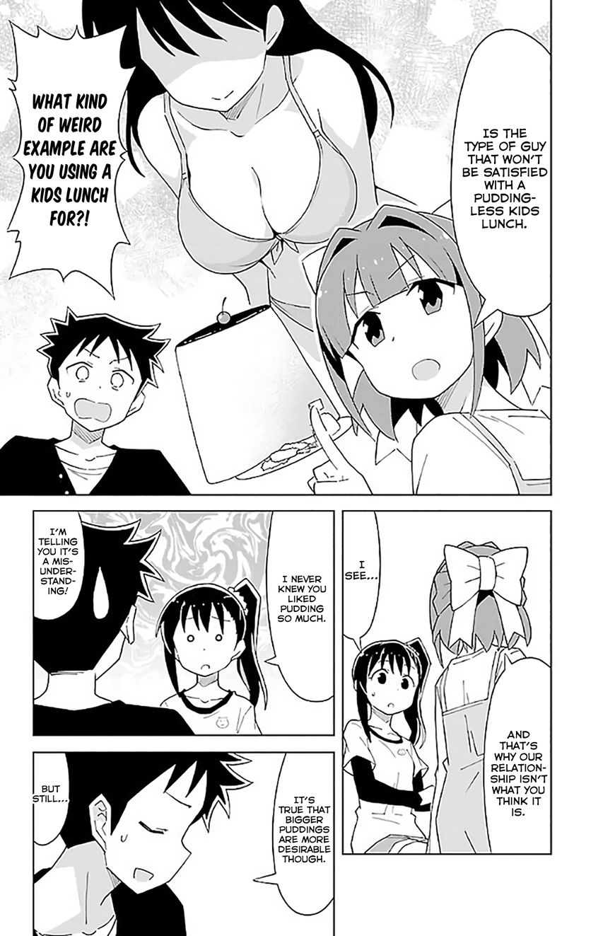 Page 8 of Chapter 33