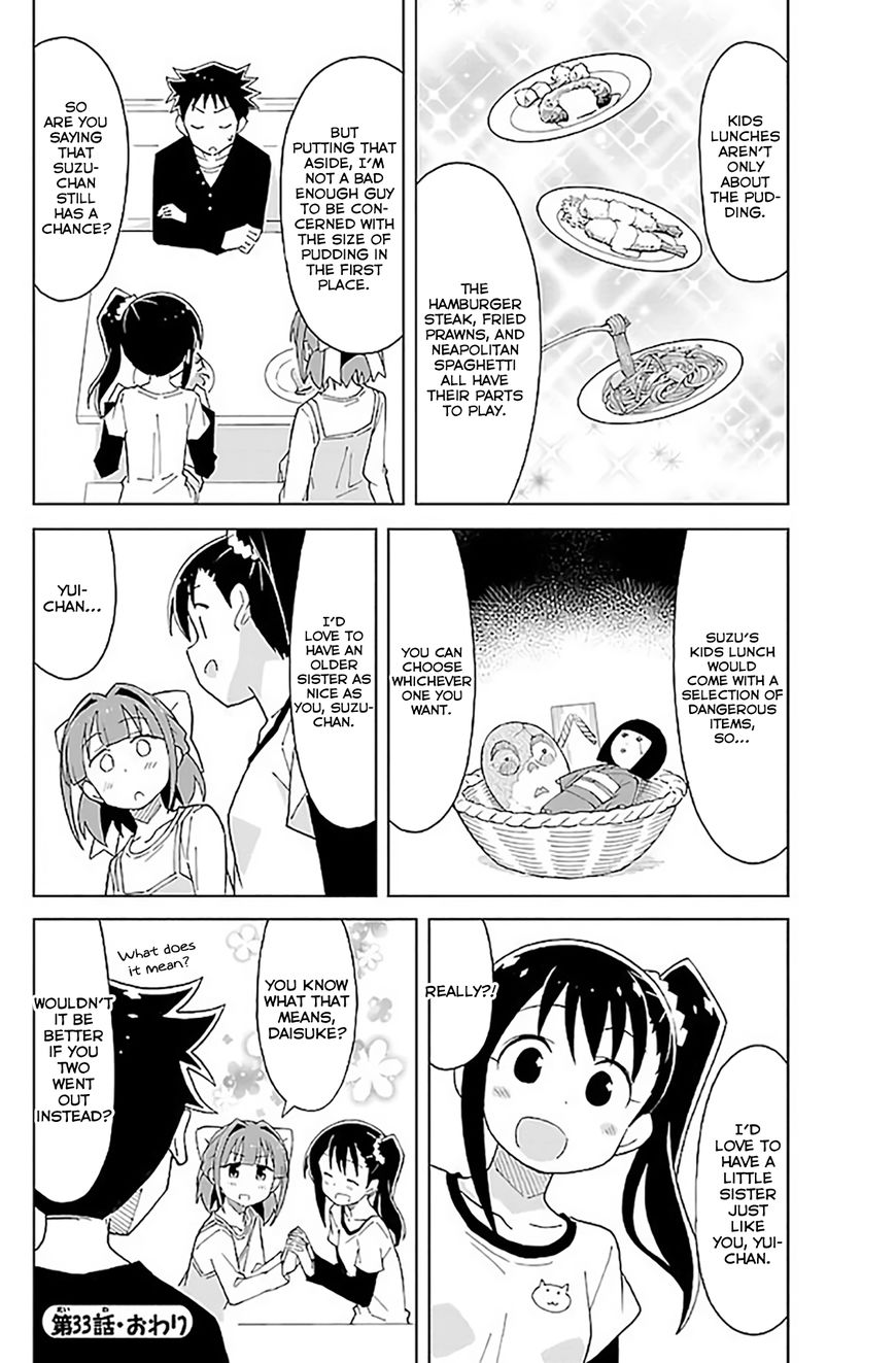 Page 9 of Chapter 33