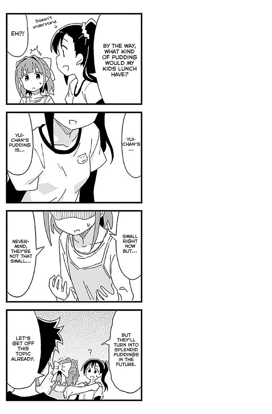Page 10 of Chapter 33
