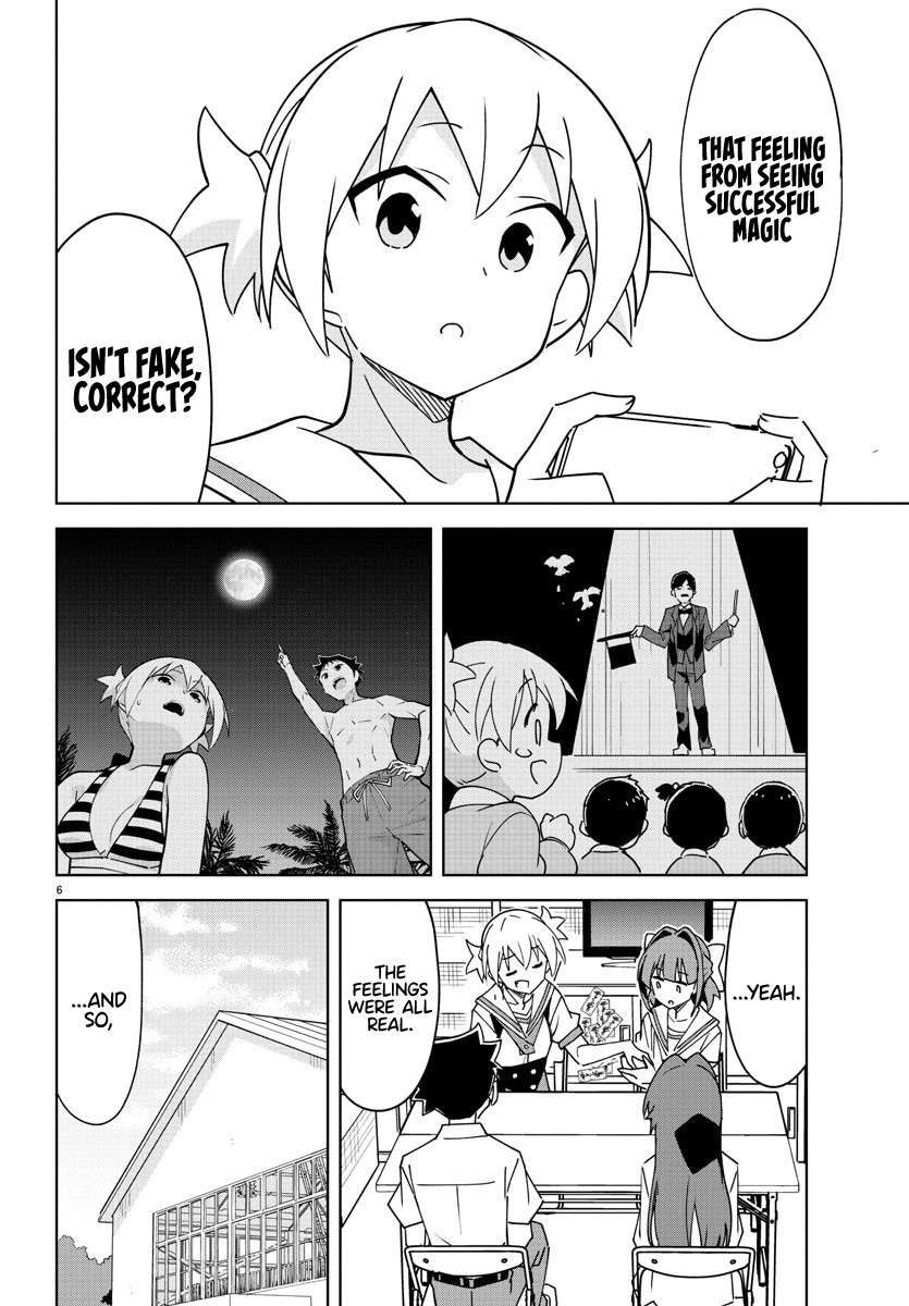 Page 6 of Chapter 330