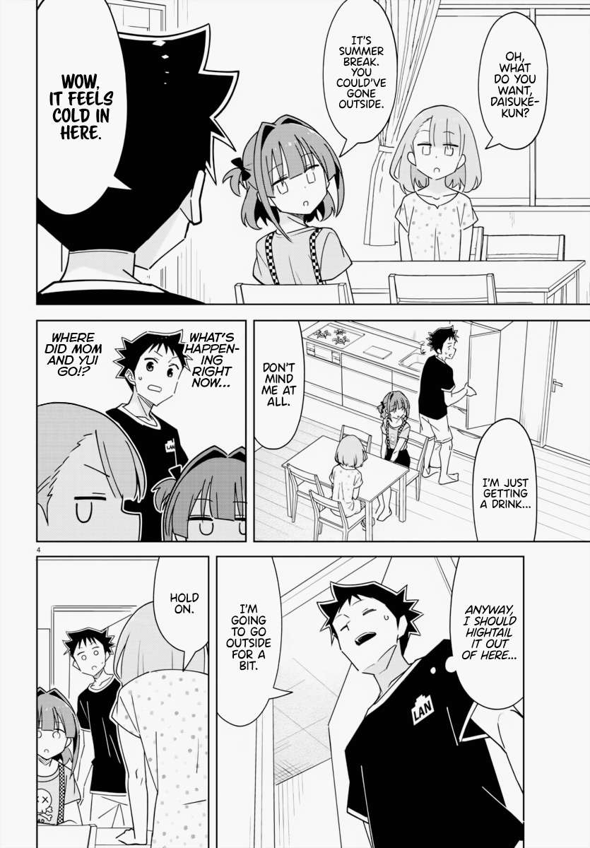 Page 4 of Chapter 333