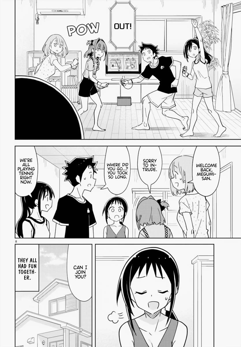 Page 8 of Chapter 333