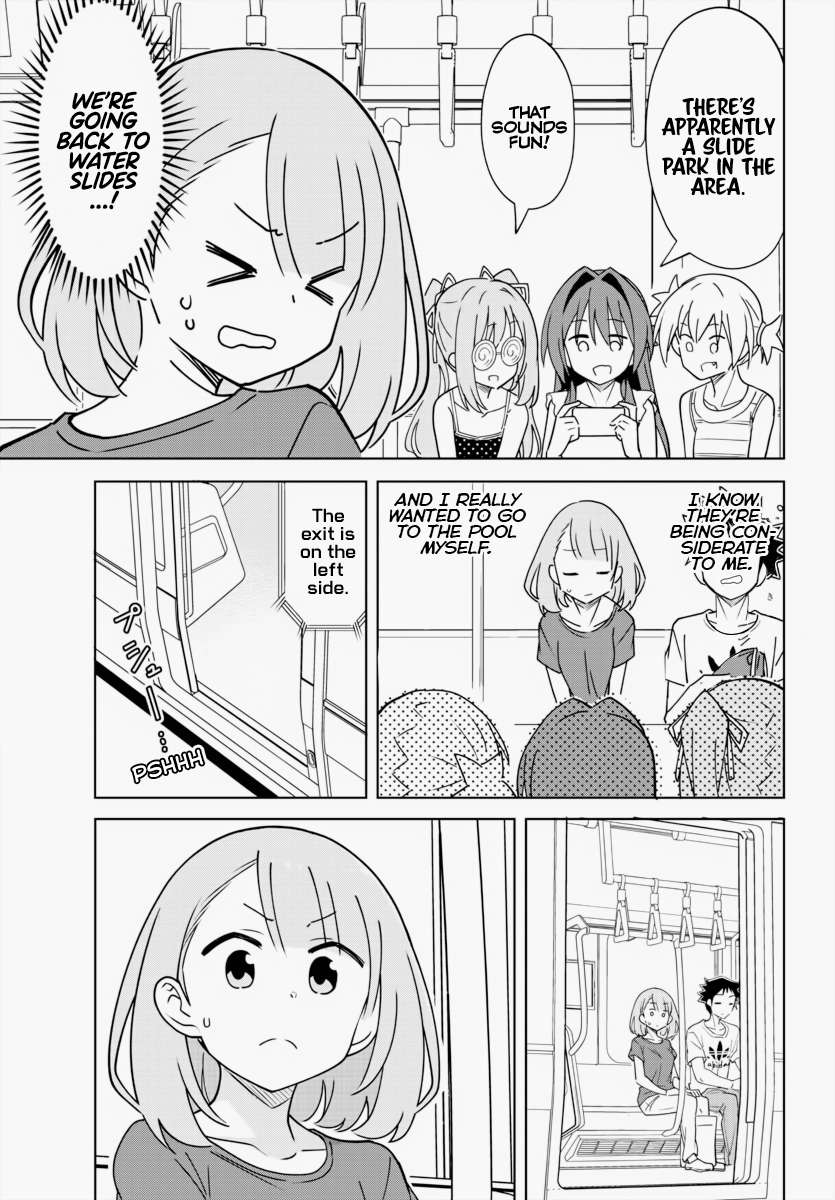 Page 6 of Chapter 334
