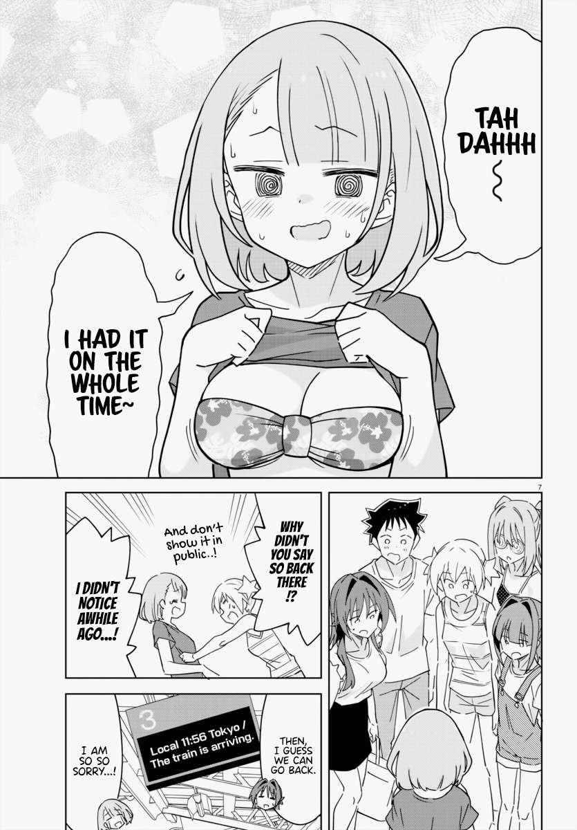 Page 8 of Chapter 334