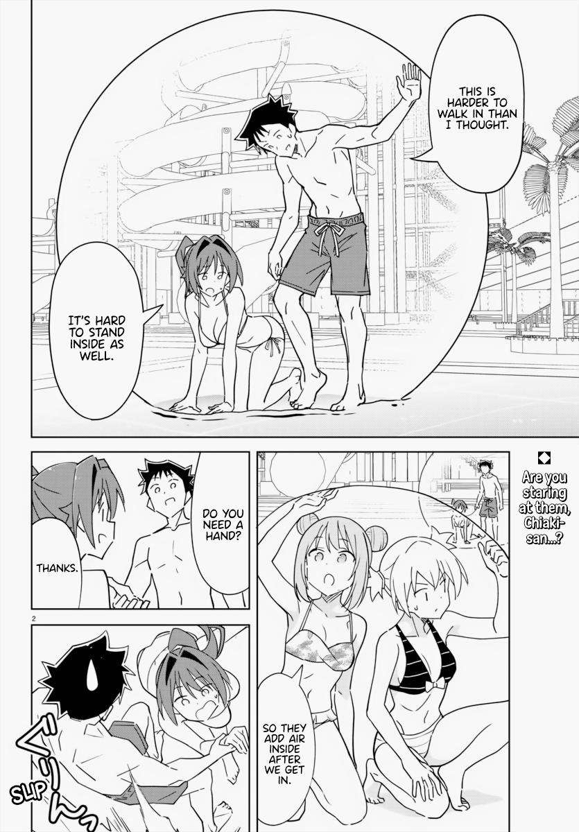 Page 2 of Chapter 335