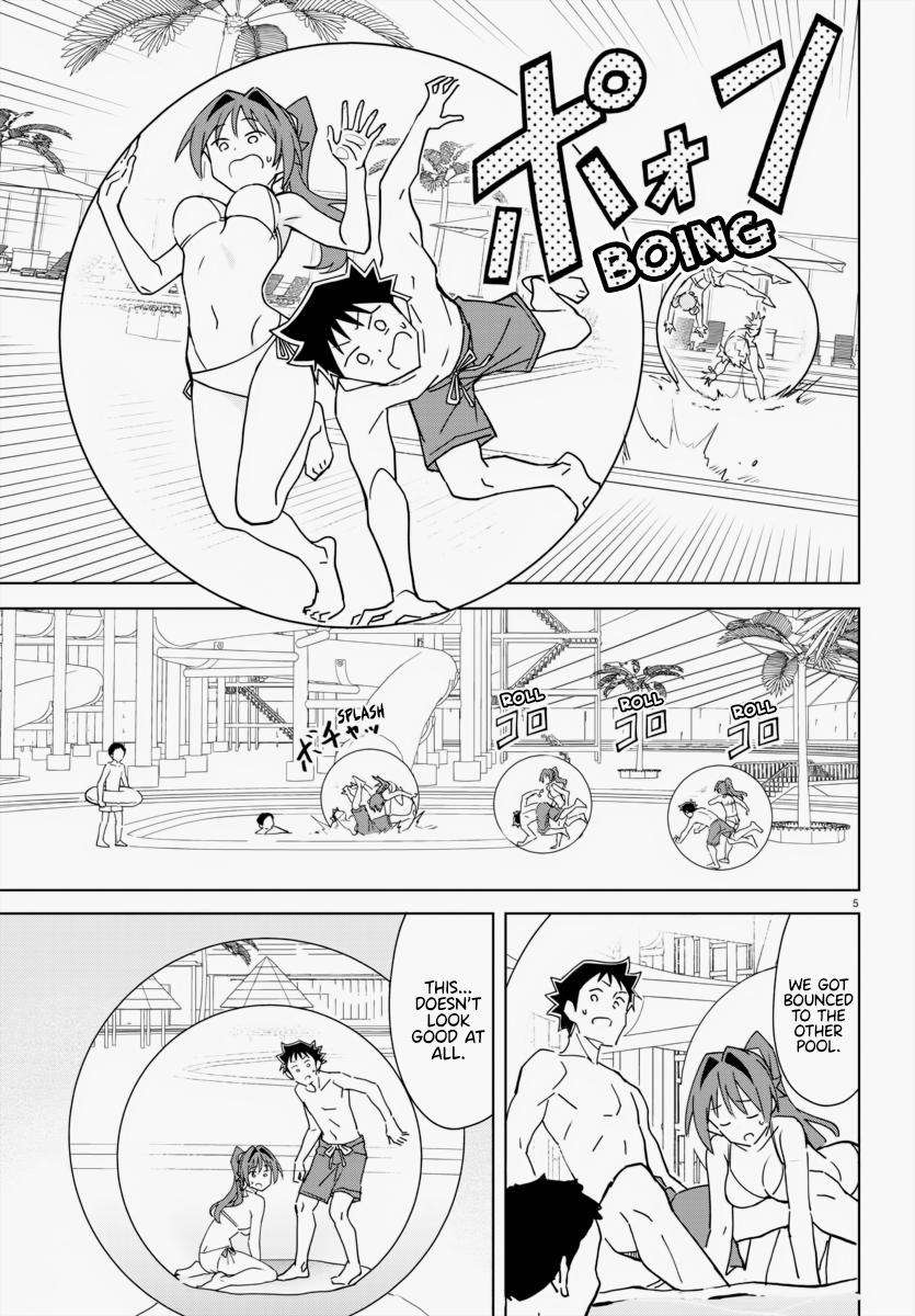 Page 5 of Chapter 335