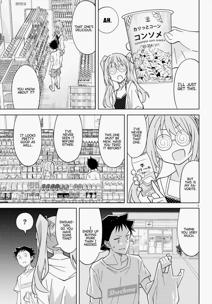 Page 3 of Chapter 336