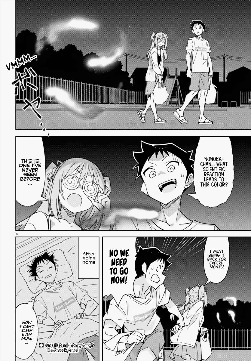 Page 8 of Chapter 336