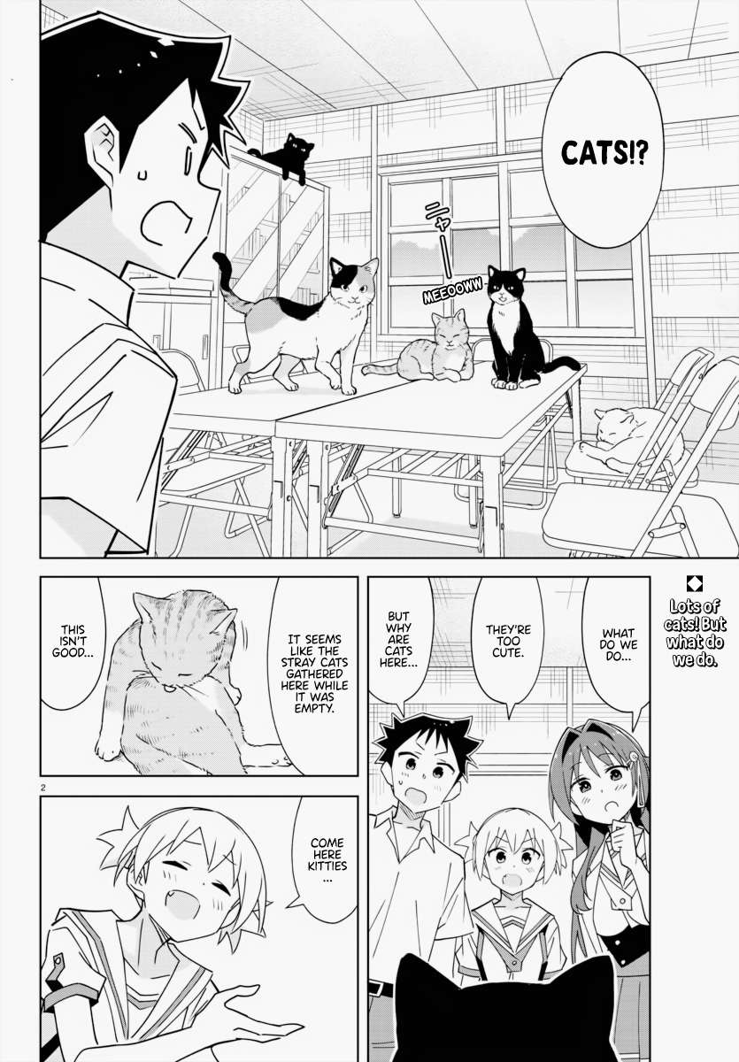 Page 2 of Chapter 337