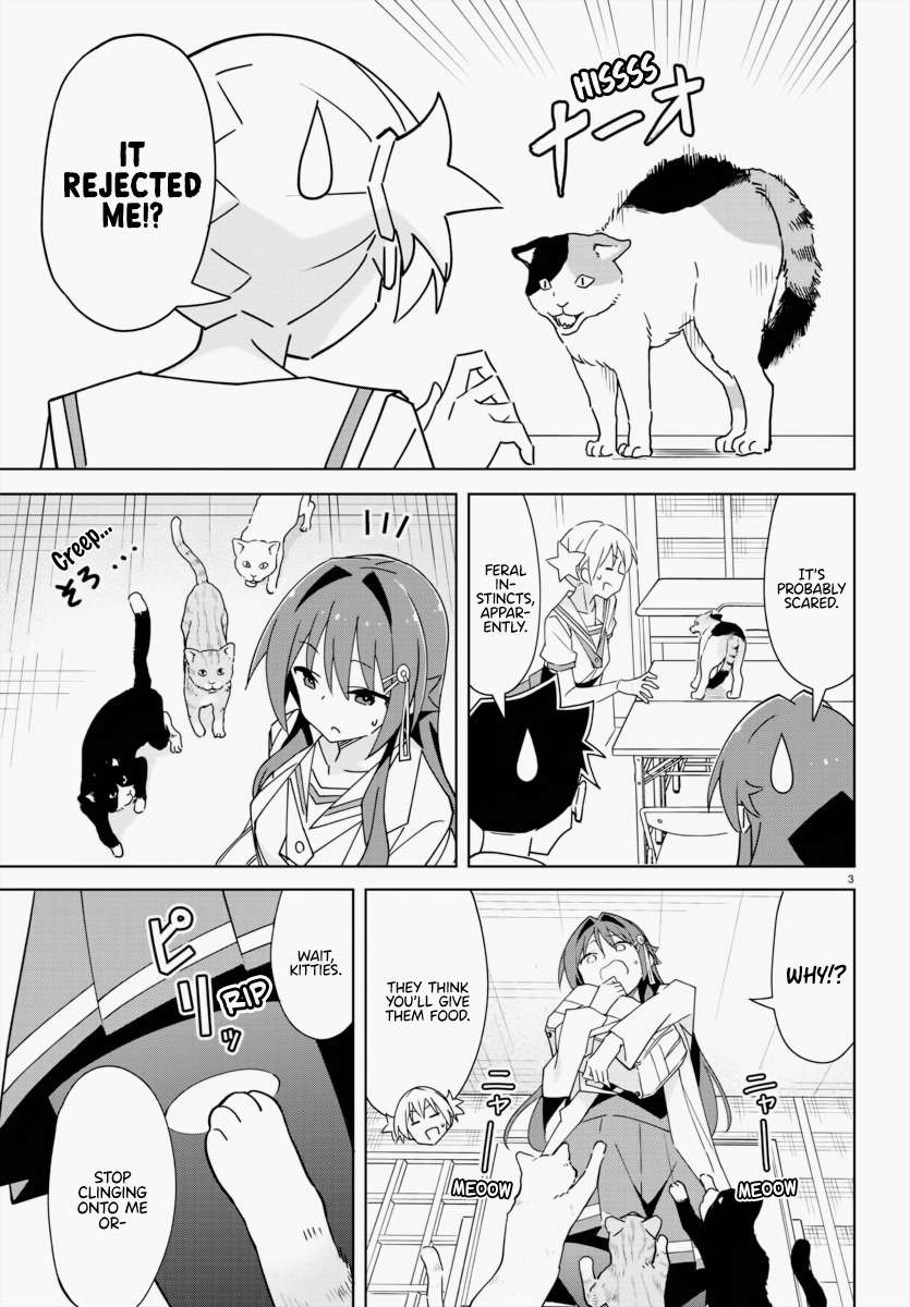 Page 3 of Chapter 337