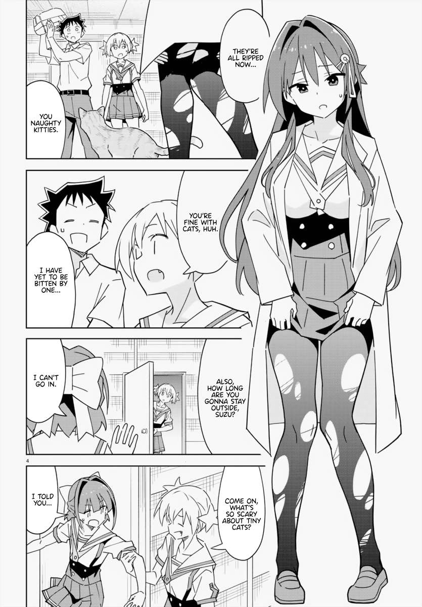 Page 4 of Chapter 337