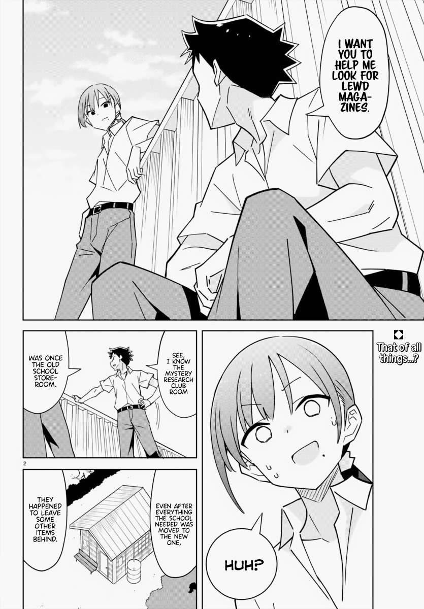Page 2 of Chapter 338