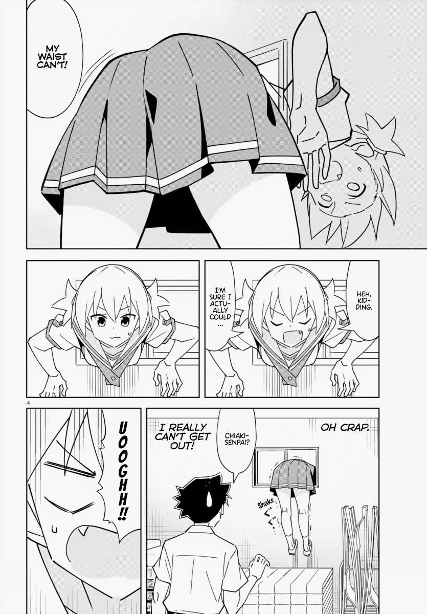 Page 4 of Chapter 339