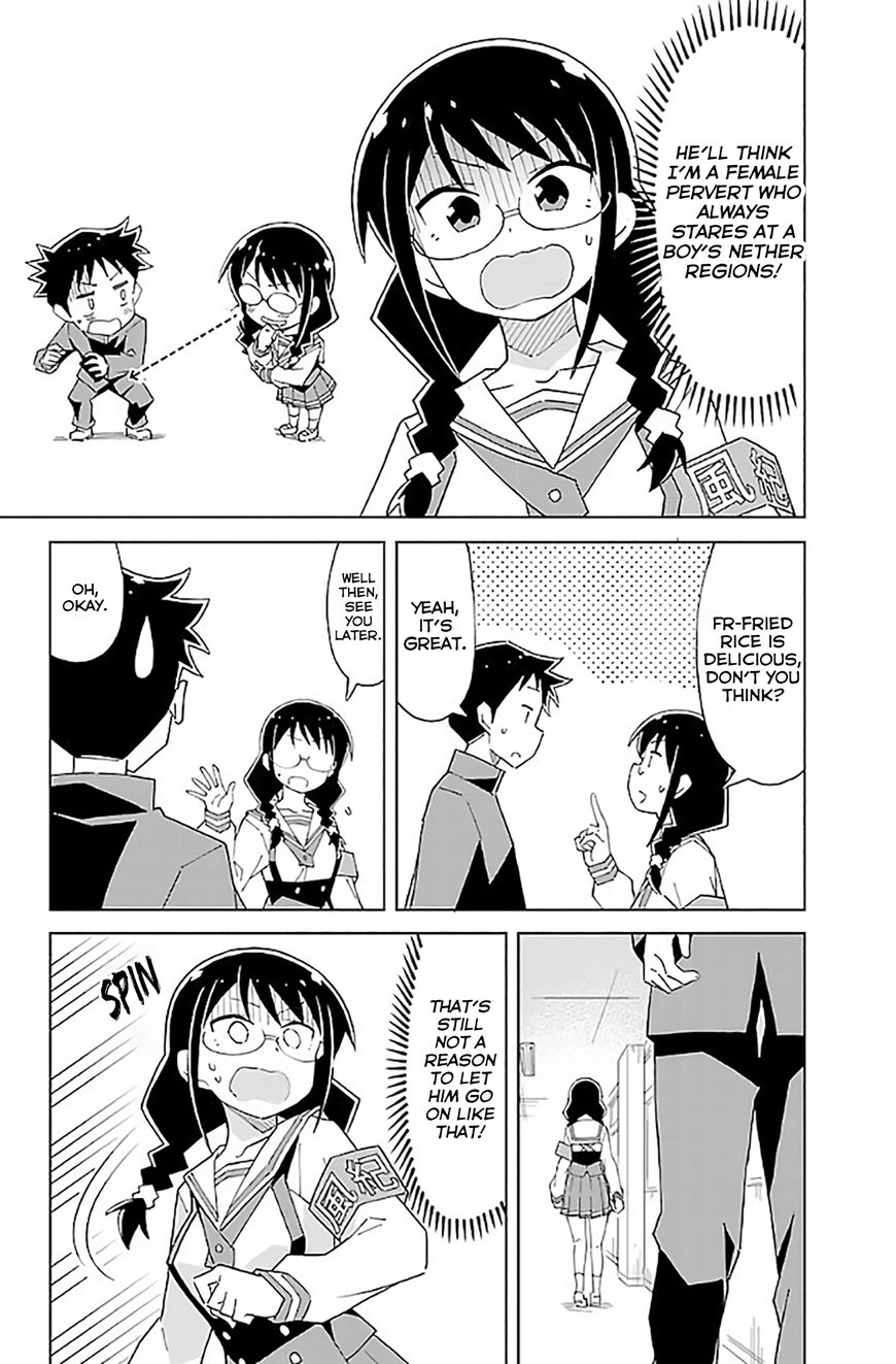 Page 4 of Chapter 34