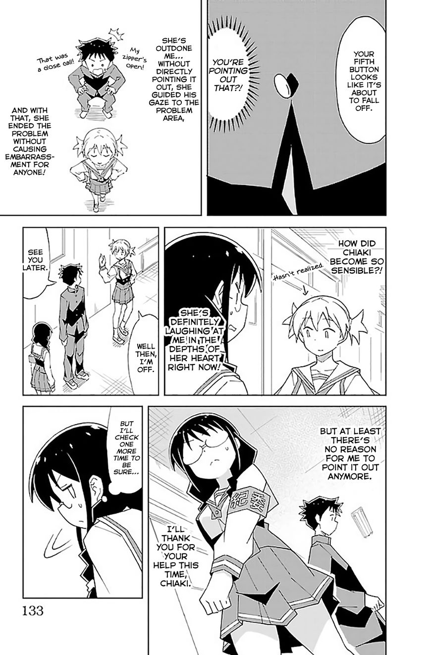 Page 6 of Chapter 34