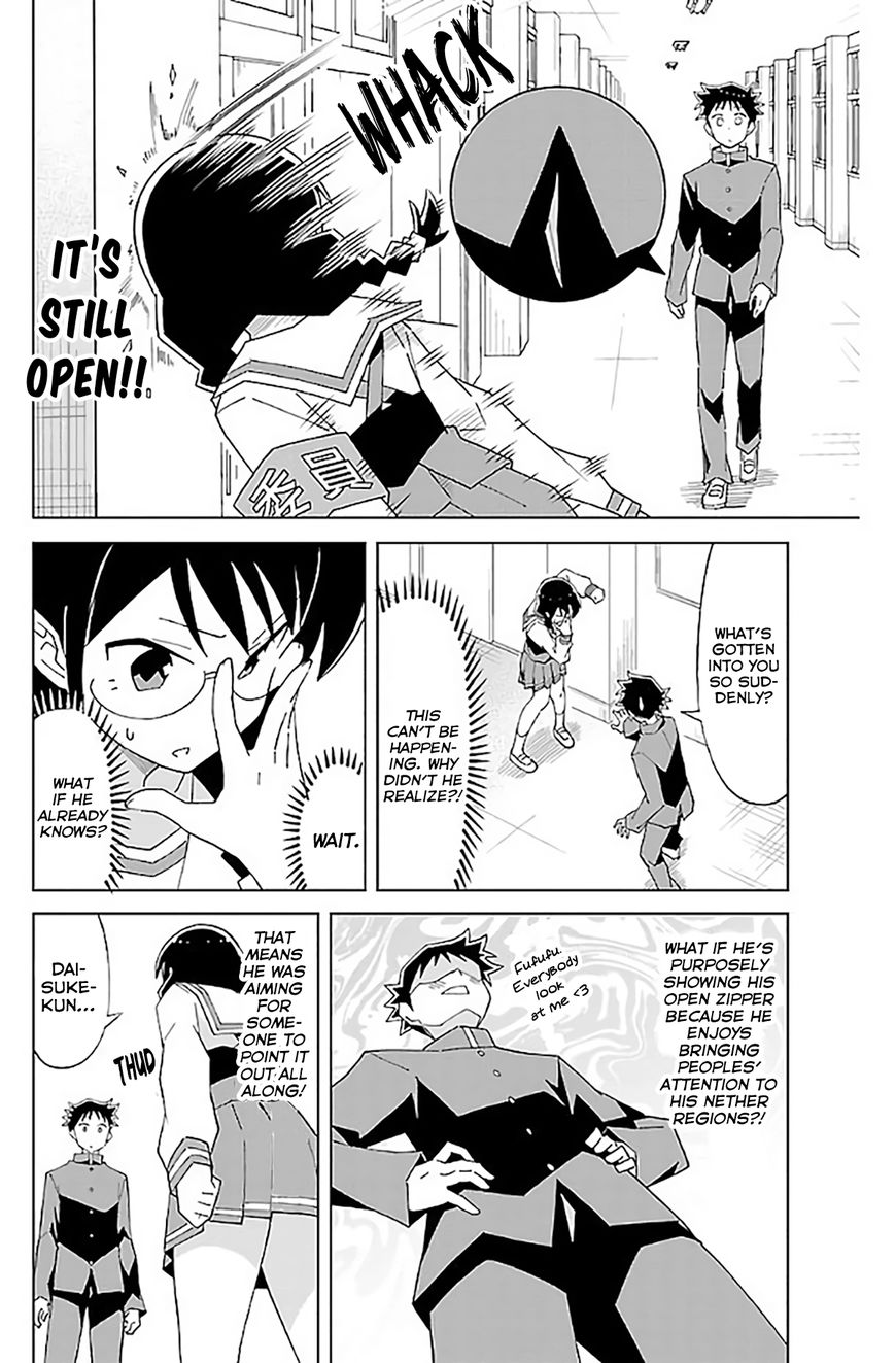 Page 7 of Chapter 34