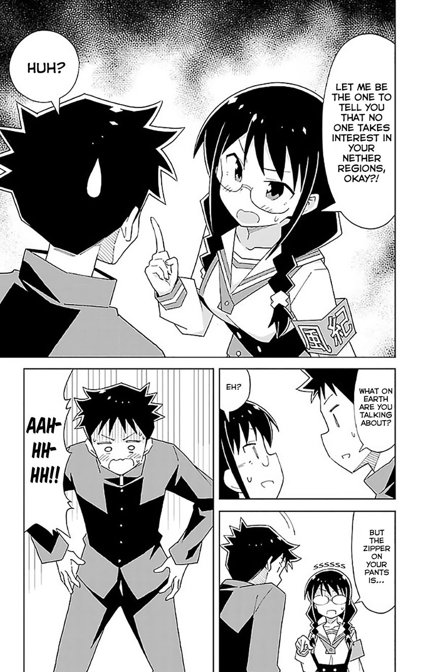Page 8 of Chapter 34