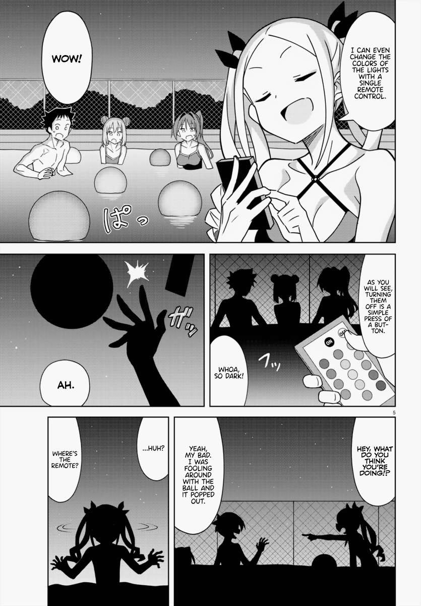Page 5 of Chapter 340