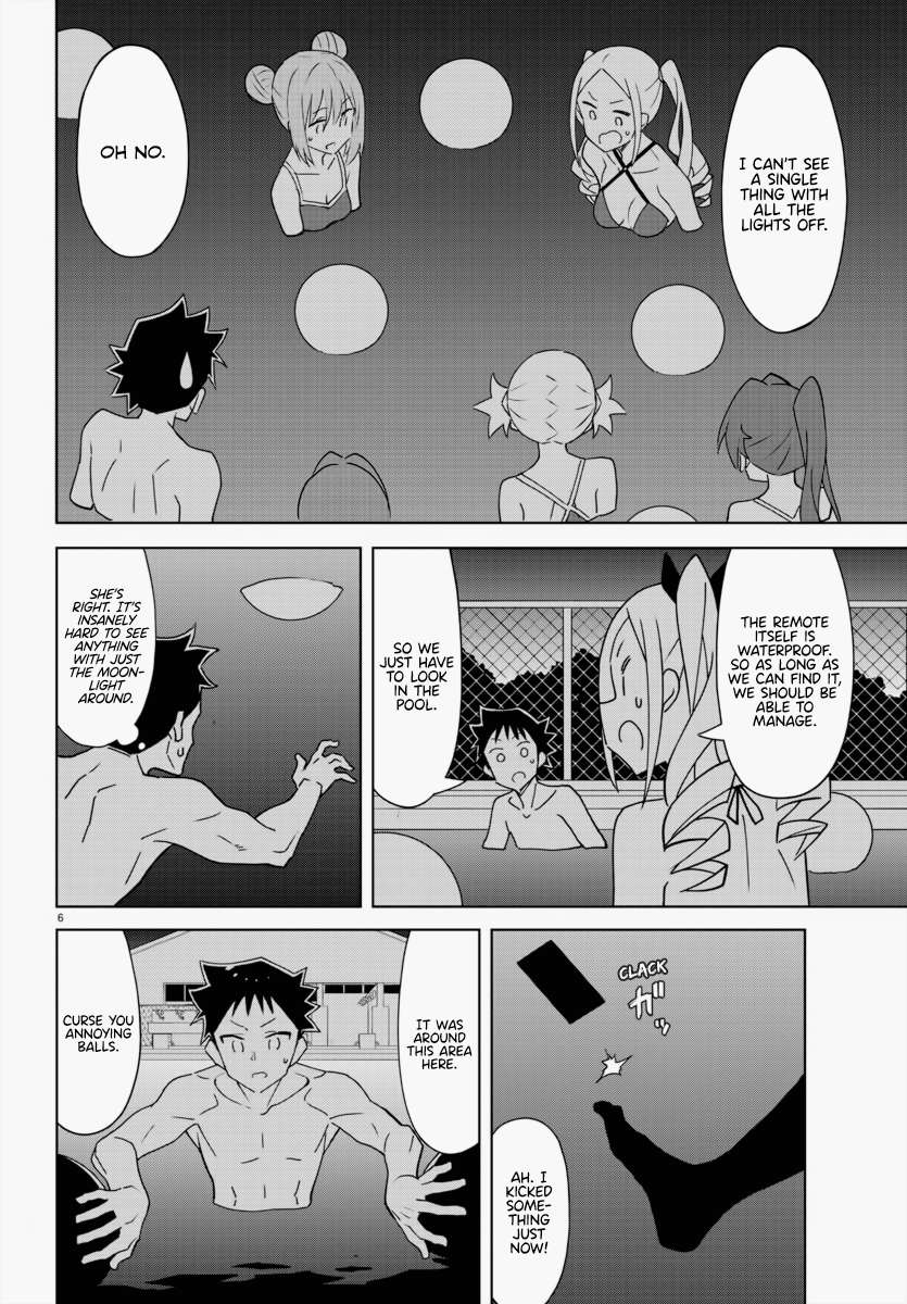 Page 6 of Chapter 340