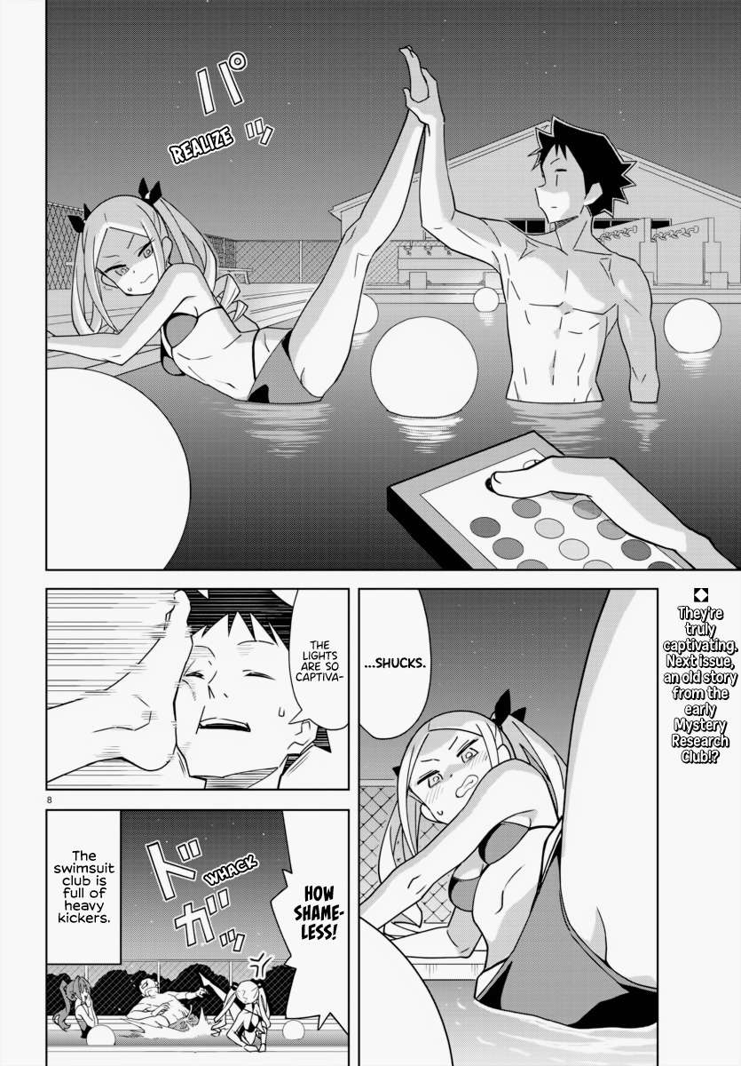Page 8 of Chapter 340
