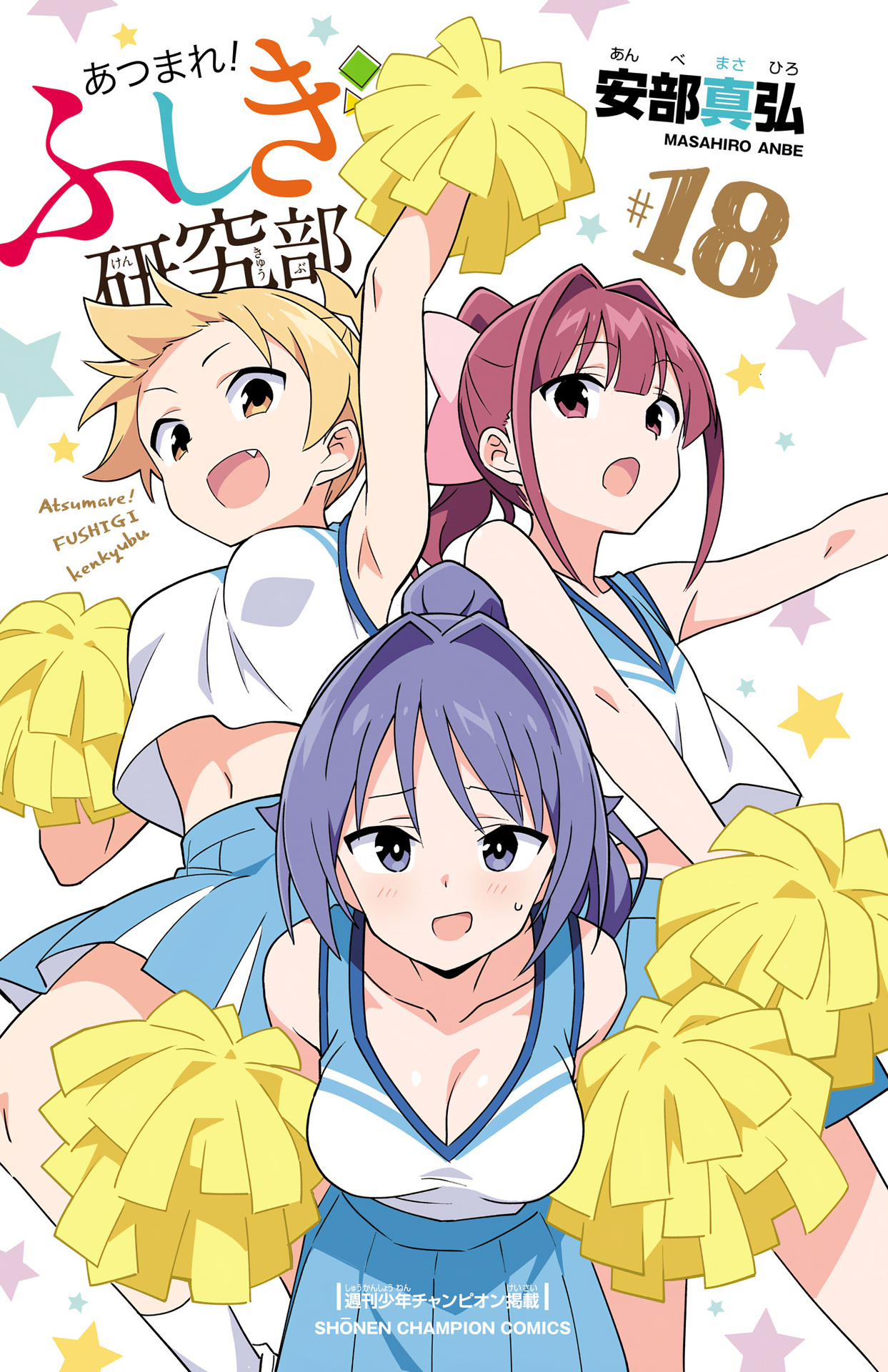 Page 3 of Chapter 341.5