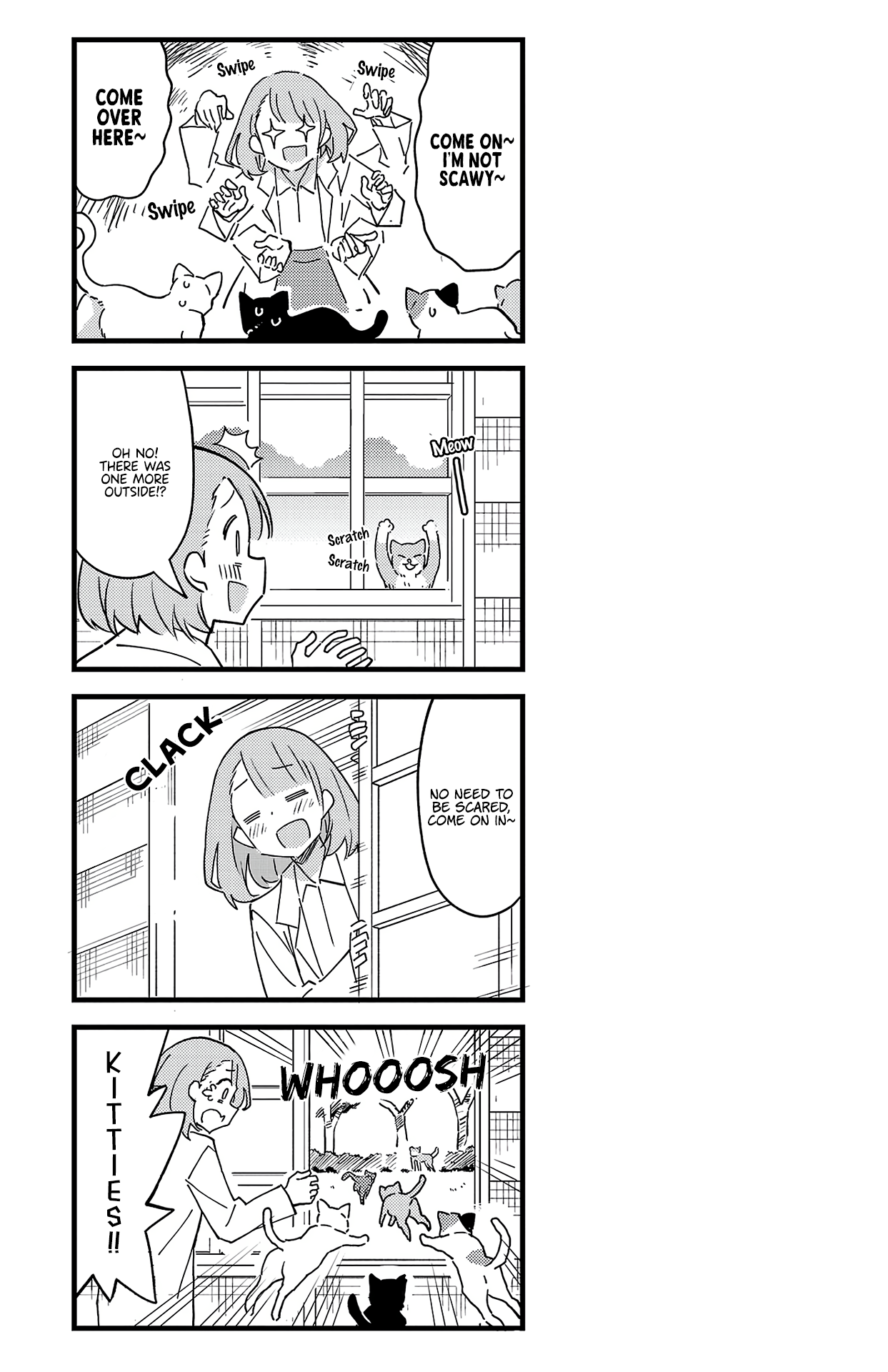 Page 9 of Chapter 341.5