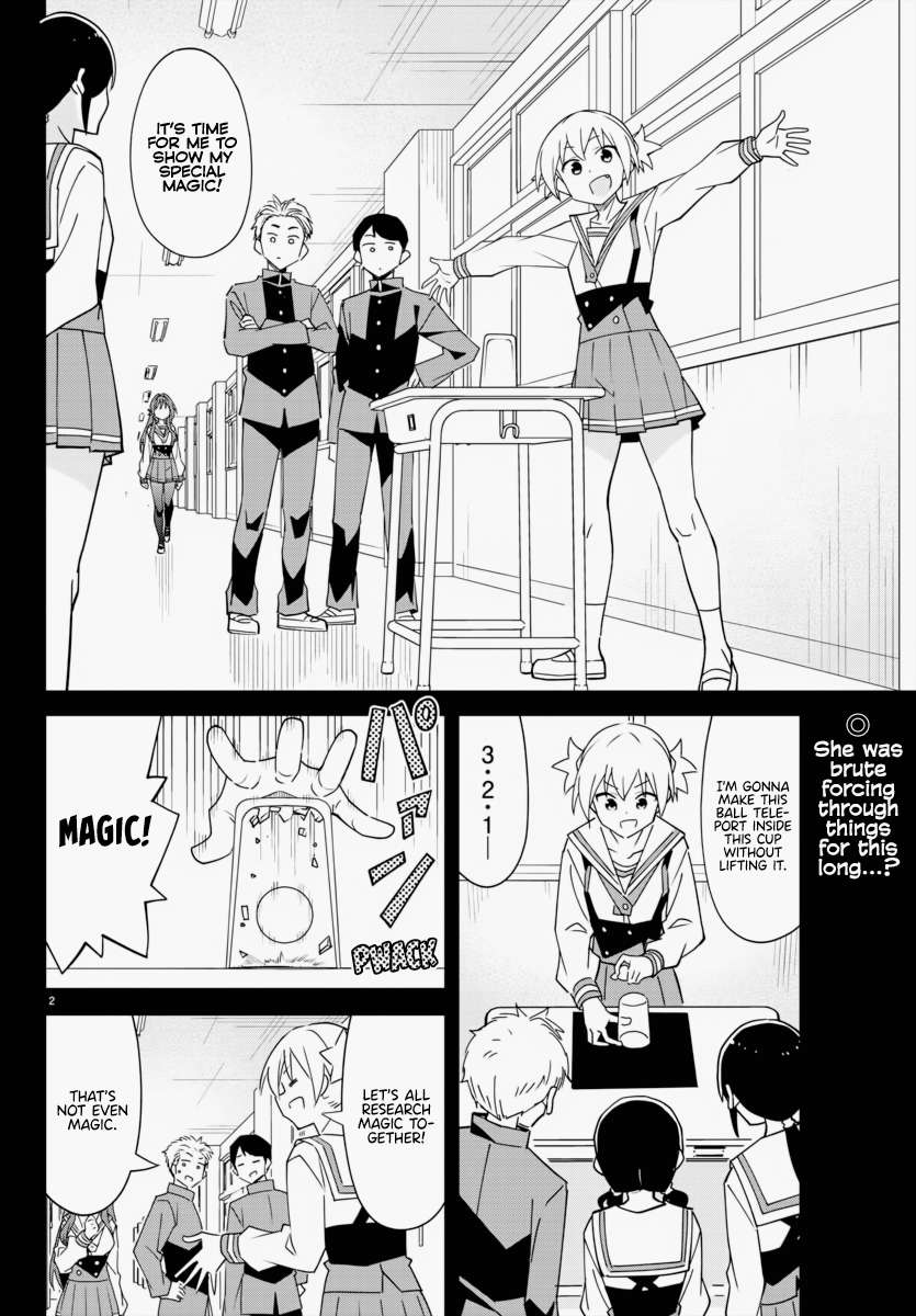 Page 2 of Chapter 341